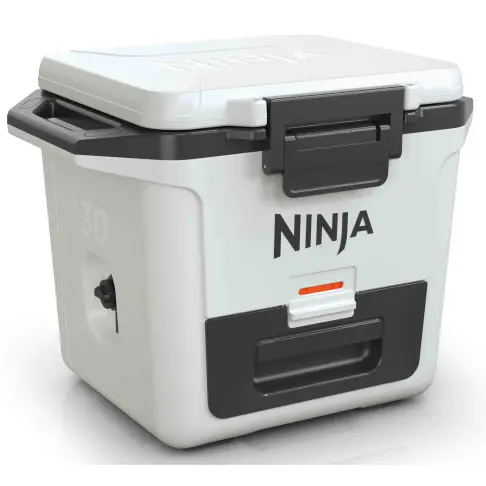 Glacière NINJA FB131EUWH - 1