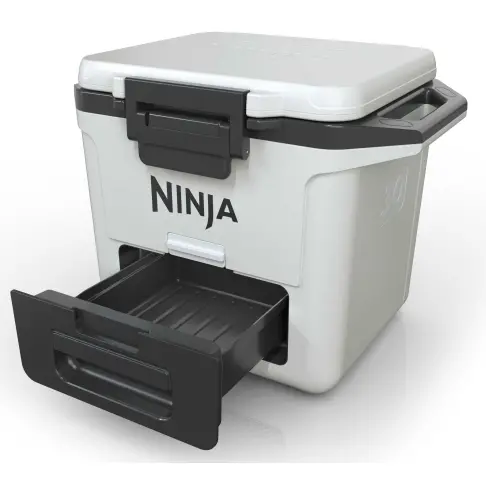Glacière NINJA FB131EUWH - 2