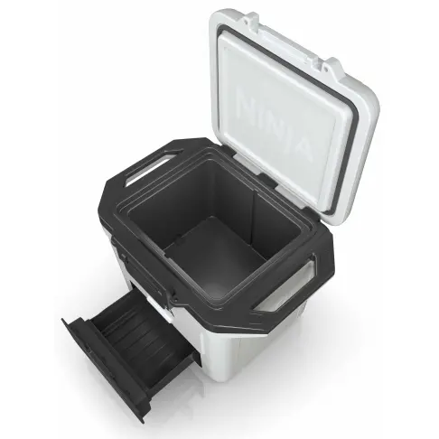 Glacière NINJA FB131EUWH - 5