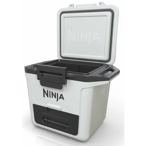 Glacière NINJA FB131EUWH - 6