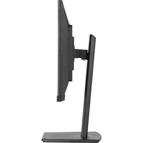 Moniteur IIYAMA XUB2492QSU-B1 - 4