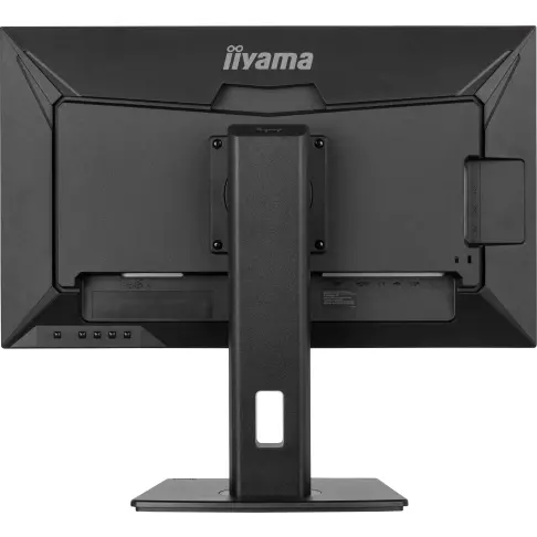 Moniteur IIYAMA XUB2492QSU-B1 - 8