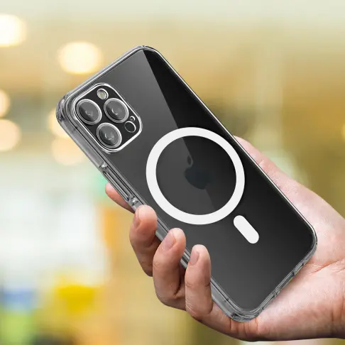 Coque de protection AKASHI ALTCI16PMAG - 2