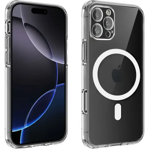 Coque de protection AKASHI ALTCI16PMAG - 1