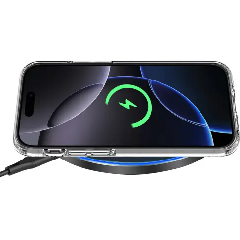 Coque de protection AKASHI ALTCI16PMAG - 5