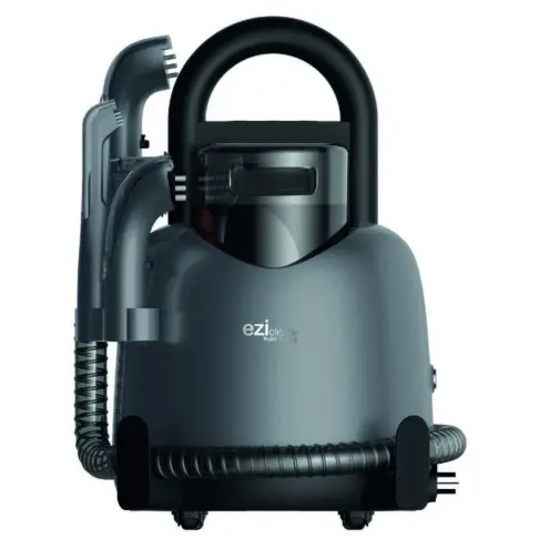 Nettoyeur détachant EZICLEAN SPOTREMOVERW4HOT - 1
