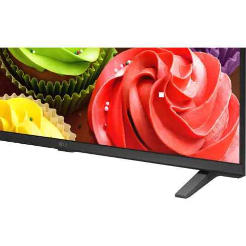 Télé led 32'' LG 32LB650B6LA - 5