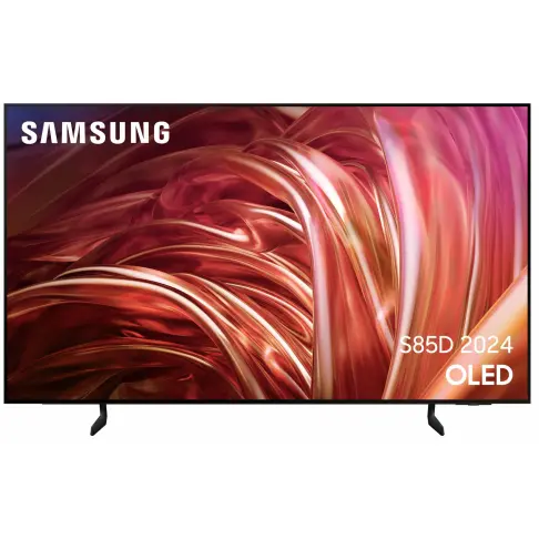 Tv oled 65'' SAMSUNG TQ65S85D - 1