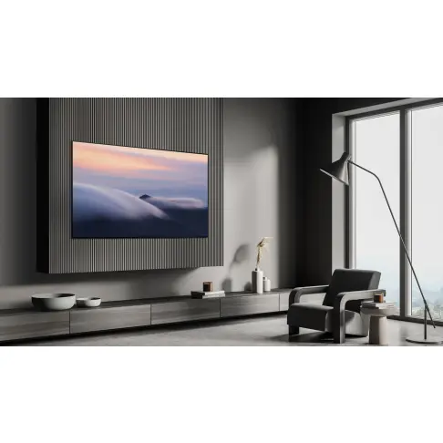 Tv oled 65'' SAMSUNG TQ65S85D - 9