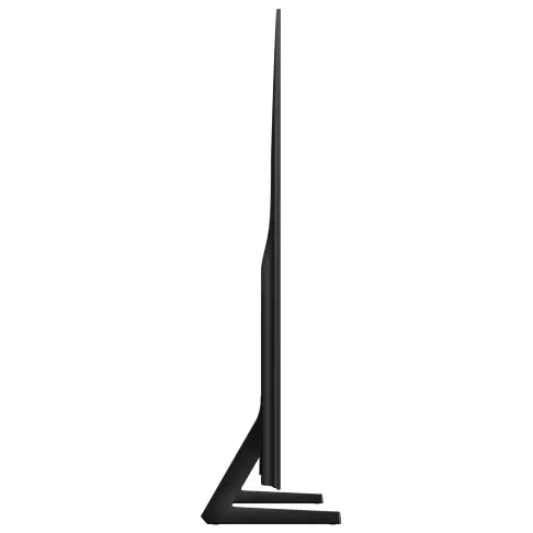 Tv oled 65'' SAMSUNG TQ65S85D - 10