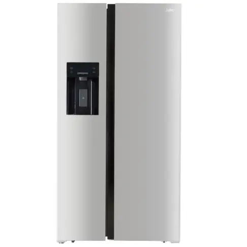 Réfrigérateur américain JEKEN JRFS556USW-11 - 1
