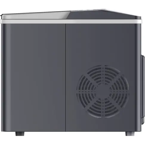 Machine à glaçons BLUETECH BL-IM2105-001 - 2
