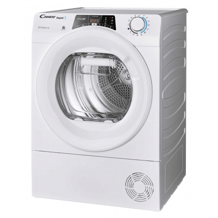 Seche Linge Frontal Candy Roc10tes Mda