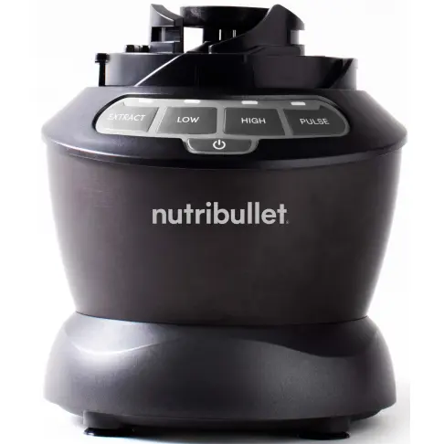 Blender NUTRIBULLET NBF400DG - 3