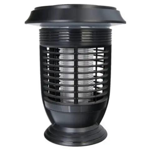 Piège à moustique EZILIGHT EZILIGHTMOSQUITOSTOPMG20 - 1