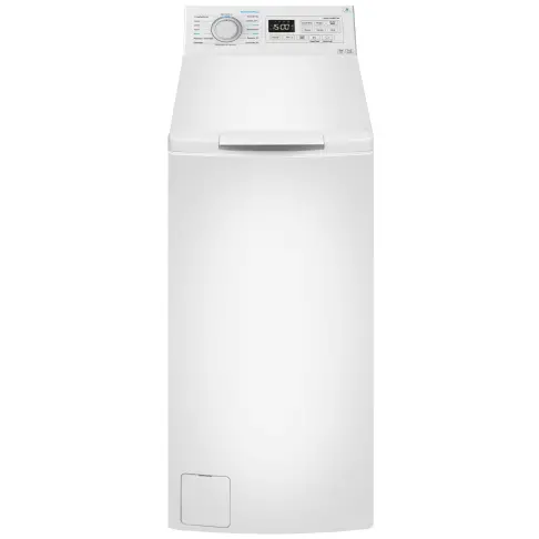 Lave-linge top FAGOR FLT7012ADP - 1