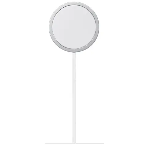 Plot de charge sans fil APPLE MX6X3ZM/A - 1