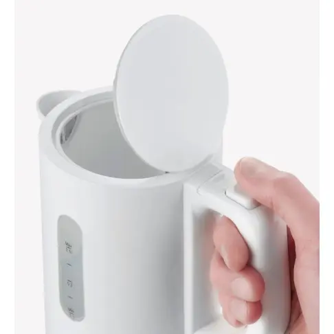 Bouilloire SEVERIN WK3462 - 2