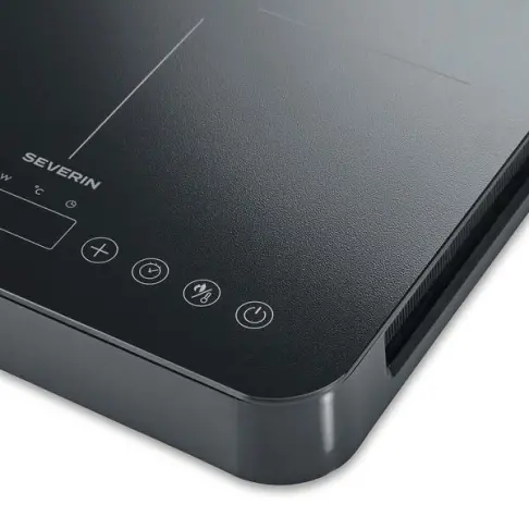 Réchaud SEVERIN DK1027 - 2