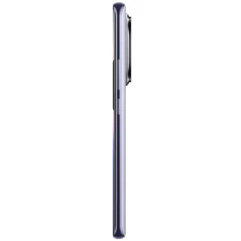 Smartphone XIAOMI REDMINOTE14PRO+5GPURPLE512 - 2