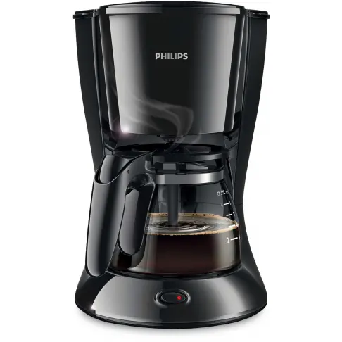 Cafetiere PHILIPS HD 7432/20 - 1