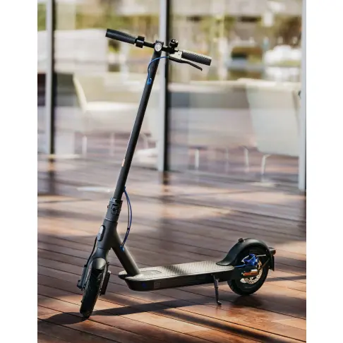 Trottinette électrique Xiaomi MI Electric Scooter 3 - 1