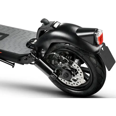 Trottinette électrique Ducati PRO-II EVO - 5