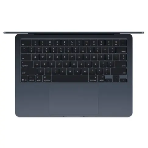 Ordinateur portable APPLE MW133FN/A - 2