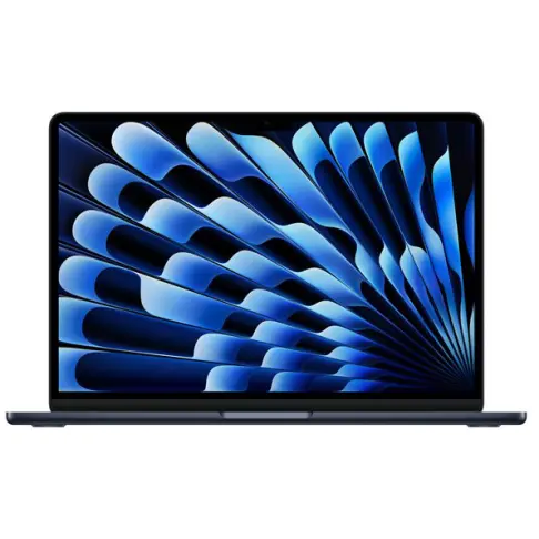 Ordinateur portable APPLE MW133FN/A - 1