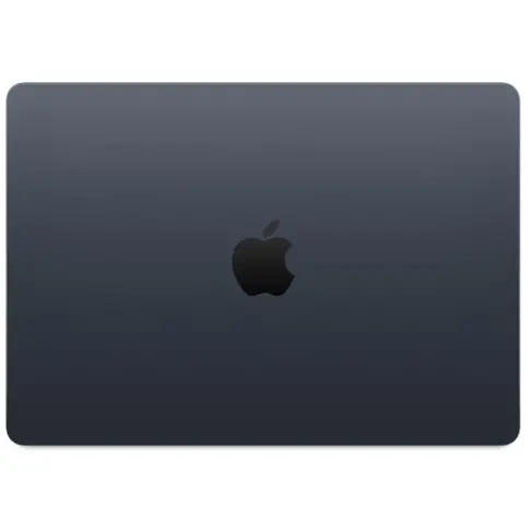 Ordinateur portable APPLE MW133FN/A - 3