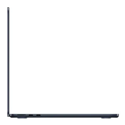 Ordinateur portable APPLE MW133FN/A - 4