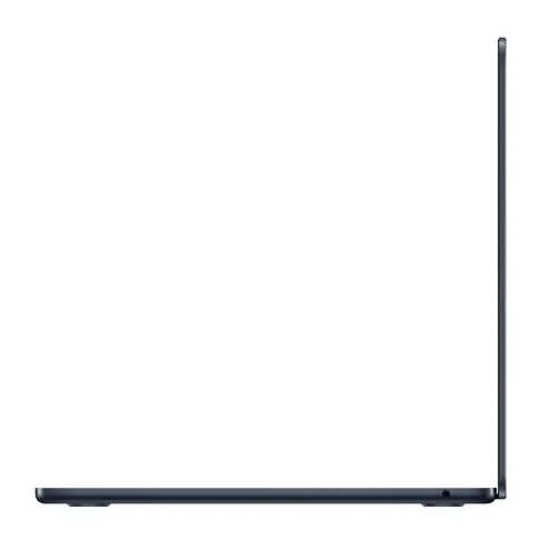 Ordinateur portable APPLE MW133FN/A - 5