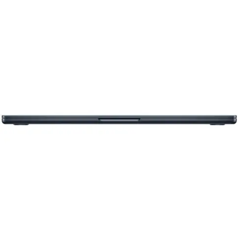 Ordinateur portable APPLE MW133FN/A - 6