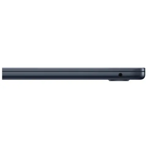 Ordinateur portable APPLE MW133FN/A - 7