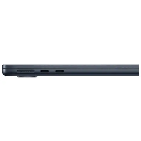 Ordinateur portable APPLE MW133FN/A - 8