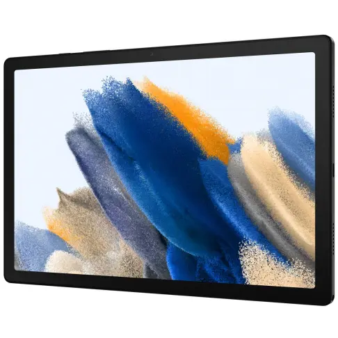 Tablette tactile SAMSUNG Galaxy Tab A8 32 Go Anthracite - 4