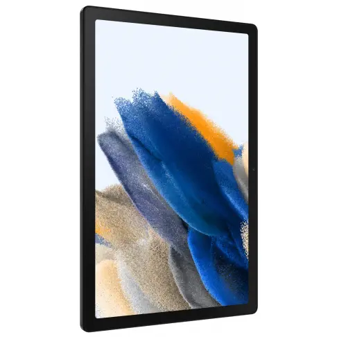Tablette tactile SAMSUNG Galaxy Tab A8 32 Go Anthracite - 9