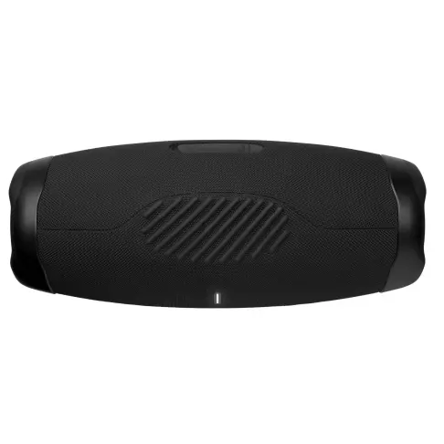 Enceinte nomade JBL BOOMBOX3WIFI - 7
