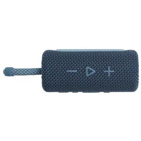 Enceinte nomade JBL GO3BLEU - 3