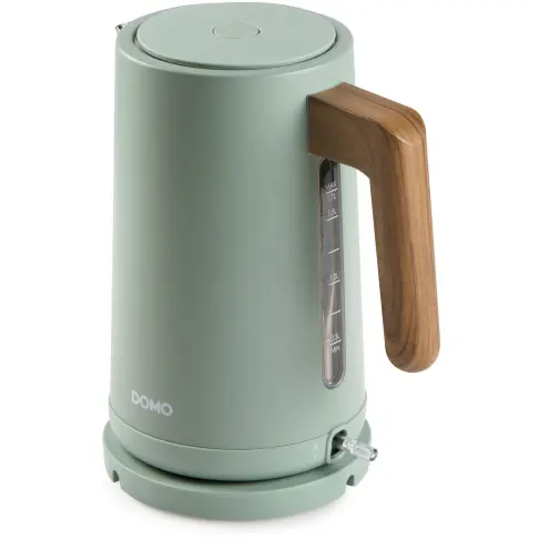 Bouilloire DOMO DO9282WK - 2