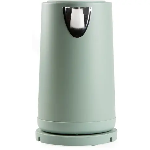 Bouilloire DOMO DO9282WK - 6