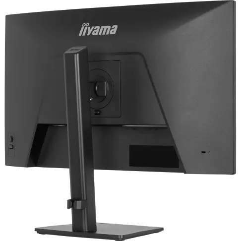 Moniteur IIYAMA XB2796HSC-B1 - 2