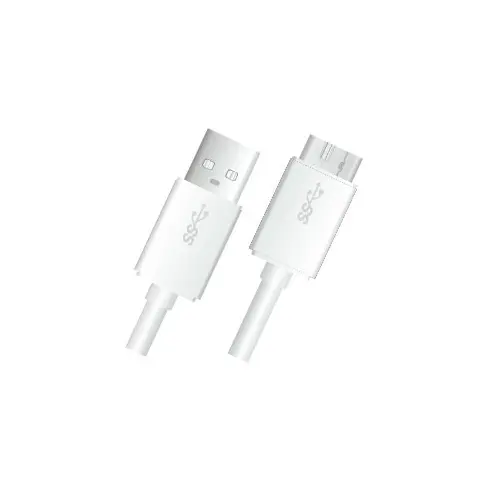 Connectique et adaptateur informatique SINOX SXI 5901 - 1