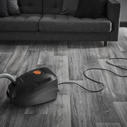 Aspirateur traineau avec sac ROWENTA RO4934EA - 6