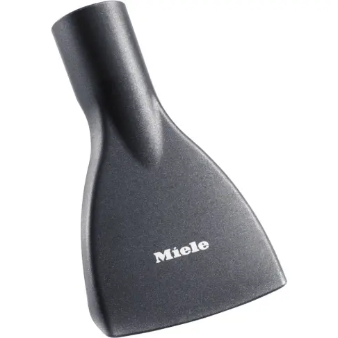 Brosses et suceurs MIELE SMD10 - 1