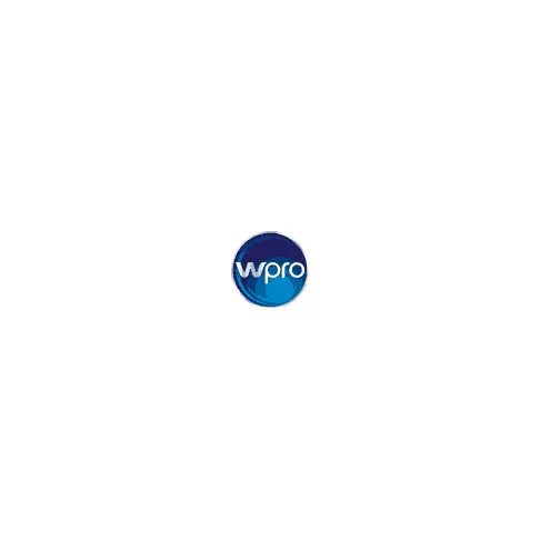 Sacs aspirateurs WPRO RO 193 W - 1