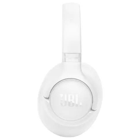 Casque bluetooth JBL T730BTBLANC - 7