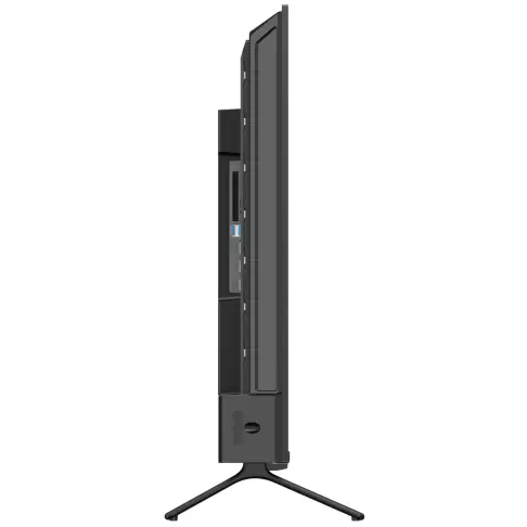 Tv led 43'' PHILIPS 43PUS8550/12 - 5