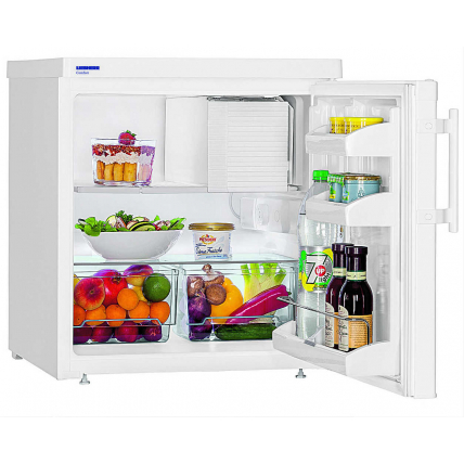 Réfrigérateur table top LIEBHERR TX1021-22
