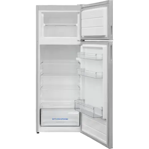 Réfrigérateur 2 portes DAEWOO CLT0263ESMA0 - 2